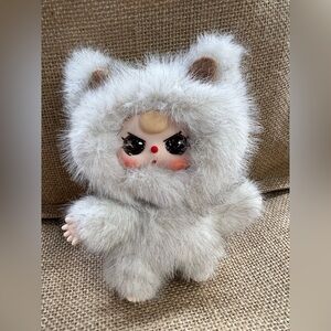 Baby Three WALONGLONG Blind Box Series - SNUGGLES - Confirmed